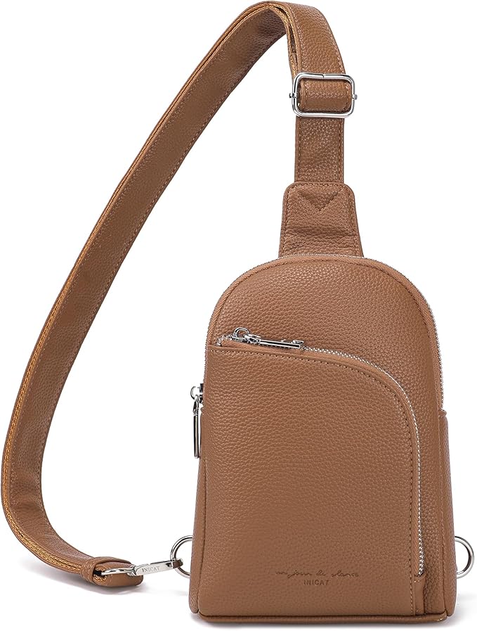 Europe Packing List and Essentials